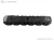 1997-1998 Jeep Wrangler 4.0L Used Valve Cover