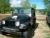 1997 Jeep Wrangler Used Valve Cover