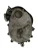 1997-2001 Jeep Cherokee 4.0L Used Timing Cover