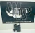 1997-2001 Jeep Wrangler Used OEM Valve Cover