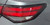 2020-2024 Nissan Sentra RH Passenger Quarter Panel Mounted Tail Light Lamp OEM used OEM tail light assembly