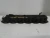 1998 Jeep Cherokee Used Valve Cover