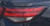 2020-2024 Nissan Sentra RH Passenger Quarter Panel Mounted Tail Light Lamp OEM used OEM tail light assembly