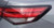 2020-2024 Nissan Sentra RH Passenger Quarter Panel Mounted Tail Light Lamp OEM used OEM tail light assembly