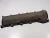 2001-2004 Jeep Grand Cherokee 4.7L Left V8 Used Valve Cover
