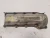 2002 Jeep Liberty Used Valve Cover