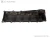 2002-2007 Jeep Grand Cherokee 4.7L Left Used Valve Cover