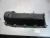2003 Jeep Liberty 3.7L Left Used Valve Cover