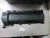 2003 Jeep Liberty 3.7L Right Used Valve Cover