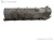 2003-2004 Jeep Grand Cherokee 4.7L Right Used Valve Cover
