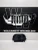 2003-2006 Jeep Wrangler 2.4L Upper Used OEM Timing Cover