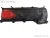 2004 Jeep Liberty 3.7L Left 4WD Used Valve Cover