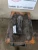 2004 Jeep Liberty Used Valve Cover