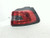 2016 Jeep Cherokee R Grey R Used OEM Tail Light Assembly