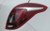 2017-2022 Buick Encore RH Passenger Tail Light Lamp OEM used OEM tail light assembly