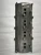 2005 Jeep Grand Cherokee 5.7L Used Valve Cover