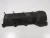 2005-2010 Jeep Commander / Grand Cherokee 3.7L Left Used Valve Cover