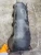 2005-2012 Jeep Liberty 3.7L Left Used OEM Valve Cover