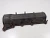 2005-2012 Jeep Liberty 3.7L Right V6 Used OEM Valve Cover
