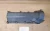 2006 Jeep Liberty 3.7L Right Used Valve Cover