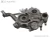 2006-2010 Jeep Commander 3.7L 4WD Used Timing Cover