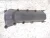 2006-2010 Jeep Commander 3.7L Right Used OEM Valve Cover