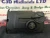 2006-2010 Jeep Compass 2.0L Used Valve Cover