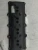 2007 Jeep Commander 5.7L 4WD V8 Used Valve Cover