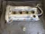 2007-2010 Jeep Compass / Liberty 2.4L Used Valve Cover