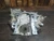 2007-2011 Jeep Wrangler 3.8L V6 Used Timing Cover