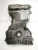 2007-2017 Jeep Compass / Patriot 2.4L / 2.0L Used OEM Timing Cover