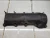 2008 Jeep Grand Cherokee 3.7L Left Used Valve Cover