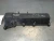 2008 Jeep Liberty 3.7L Right Used Valve Cover 12925227