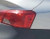 2014-2020 Chevrolet Impala RH Passenger Quarter Panel Mounted Tail Light Lamp used OEM tail light assembly