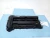 2008 Jeep Patriot Used OEM Valve Cover