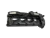2010-2014 Jeep Compass 2.1L OM651 Used Valve Cover A6510105205