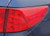 2018-2024 Honda Odyssey RH Passenger Quarter Panel Mounted Tail Light Lamp OEM used OEM tail light assembly