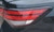 2020-2024 Nissan Sentra RH Passenger Quarter Panel Mounted Tail Light Lamp OEM used OEM tail light assembly
