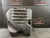 2011 Jeep Grand Cherokee 5.7L Used Engine Cover