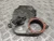 2011-2013 Jeep Grand Cherokee Upper Left V6 Used Engine Cover