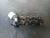 2012 Jeep Grand Cherokee Left Used Valve Cover