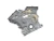 2012 Jeep Grand Cherokee Used OEM Timing Cover