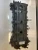 2012-2017 Jeep Wrangler Right Used Valve Cover