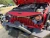 2012-2018 Jeep Wrangler 3.6L Used Engine Cover