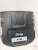 2012-2018 Jeep Wrangler Used Engine Cover