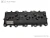 2013 Jeep Grand Cherokee 6.4L Used Valve Cover