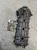 2013 Jeep Wrangler 3.6L Right V6 Used OEM Valve Cover