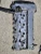 2013-2018 Jeep Renegade / Compass Used OEM Valve Cover