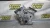 2014 Jeep Cherokee 3.2L Used Timing Cover