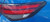 2020-2024 Nissan Sentra RH Passenger Quarter Panel Mounted Tail Light Lamp OEM used OEM tail light assembly